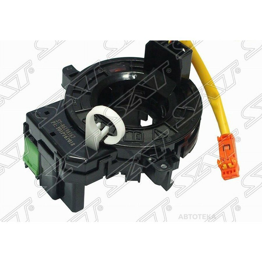 Шлейф подрулевой MITSUBISHI OUTLANDER 12- SAT ST8619A167