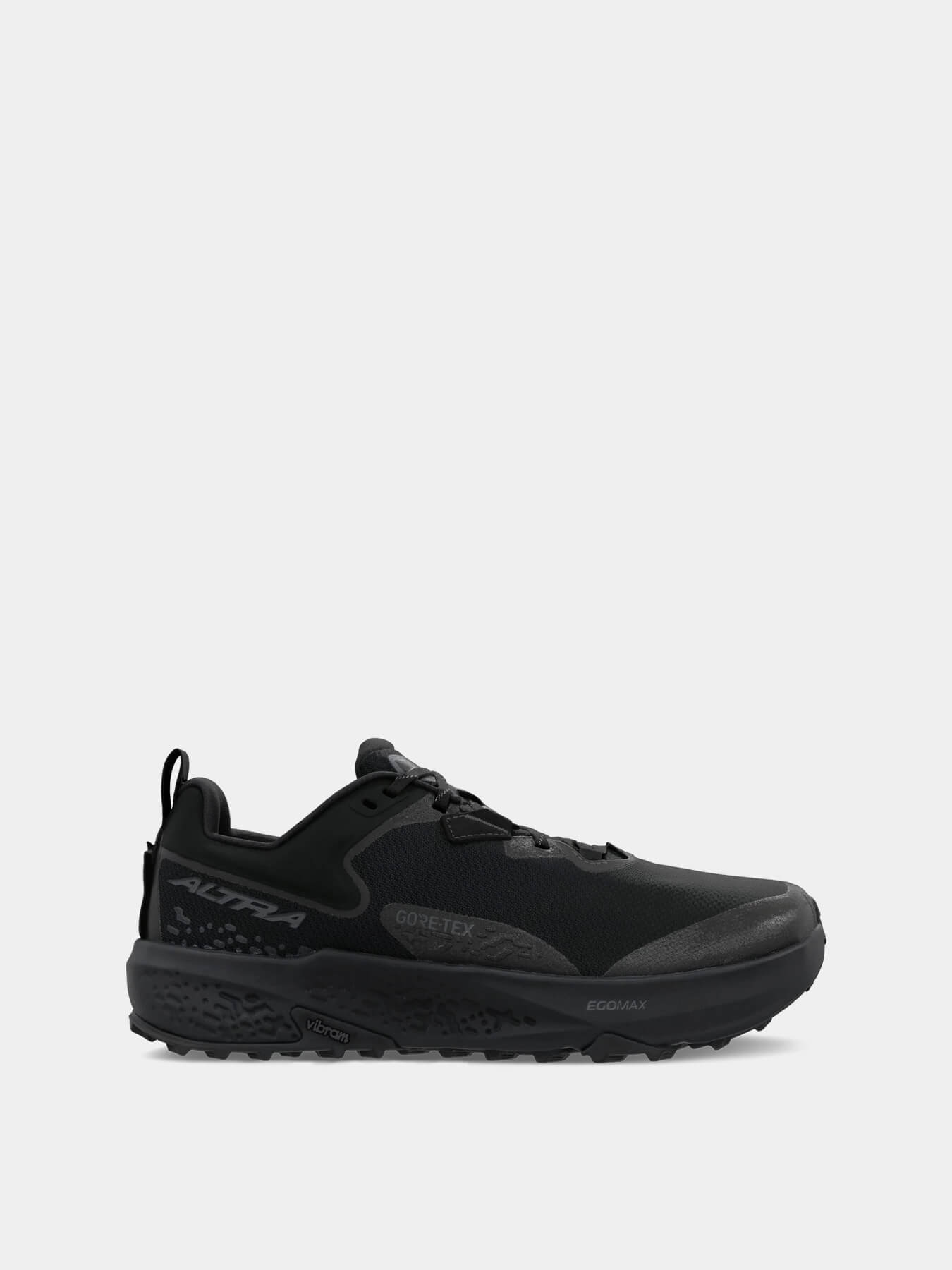 Кроссовки ALTRA TIMP 6 GTX