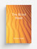 The Blind Road | Gordon Hugh | Репринт