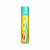 Фото Carmex