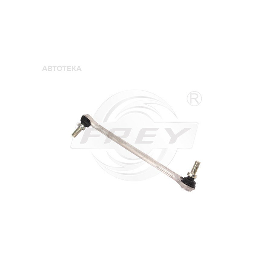 Стойка стабилизатора переднего левая MERCEDES C-Class (W204) FREY 750304201