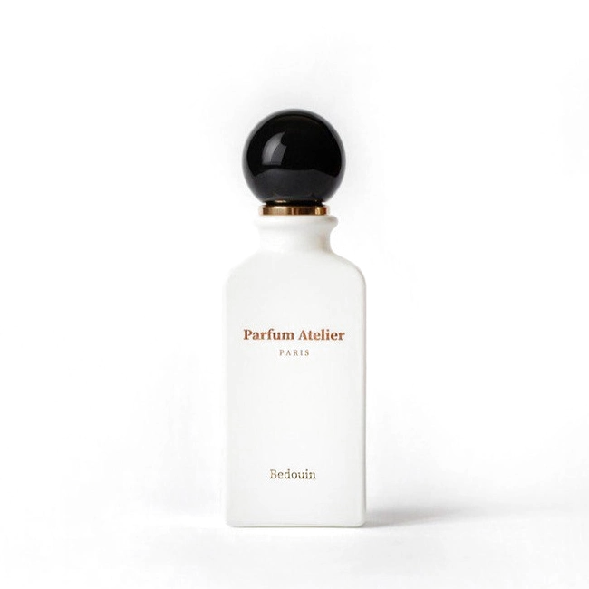 Ателье Бедуин парфюм для мужчин и женщин 50 мл - Parfum Atelier Bedouin аромат унисекс