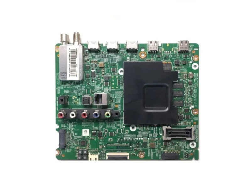 Плата BN41-02353B BN94-09121P, для телевизора Samsung UE43J5500