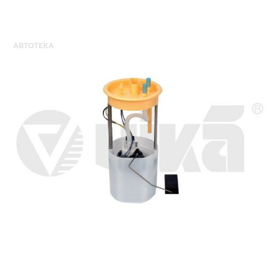 Насос топливный VIKA 99191794201 VW Touran 1.6TDI-2.0TDI 03-15