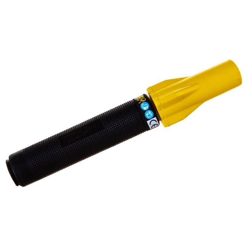 Электрододержатель Esab Handy 300 — фото 1