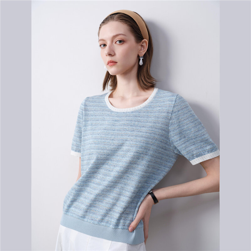 Свитер Giordano