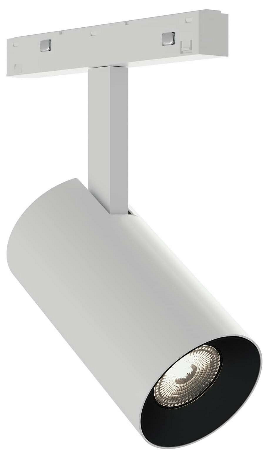 Светильник на штанге ST-Luce SKYLINE 48+ ST3365.546.15_LG_R