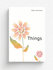 Things | Miller Alice Duer | Репринт