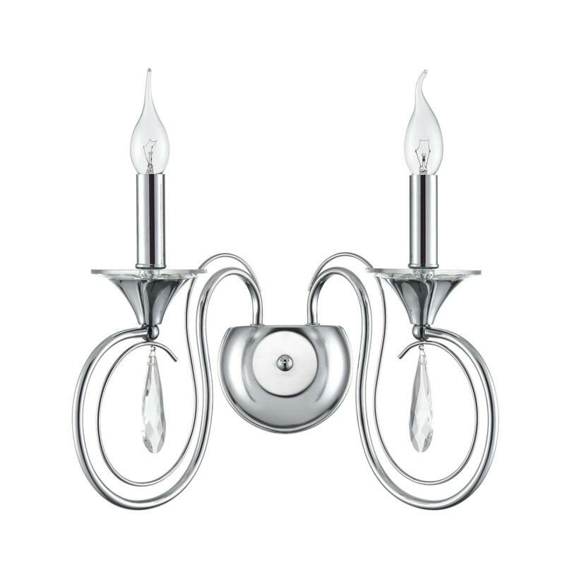 Бра LUMION 8032/2W