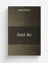 Gout &c | John Parkin | Репринт