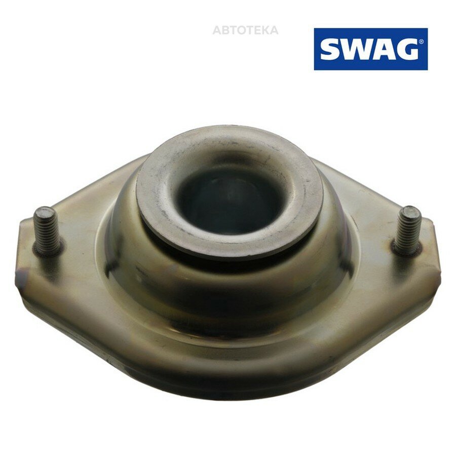 Опора амортизатора SWAG 40940842