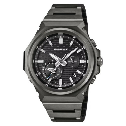 фото  casio