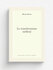 Le transformisme m.dical | Hector Grasset | 1900 | Paris : Soci.t. d'. ditions s...