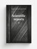 Scientific reports. 5 | Imperial Cancer Research Fund | 1908 | London | Репринт
