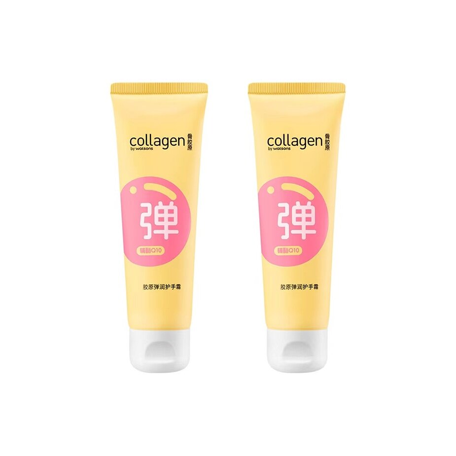 Уход за руками Watsons