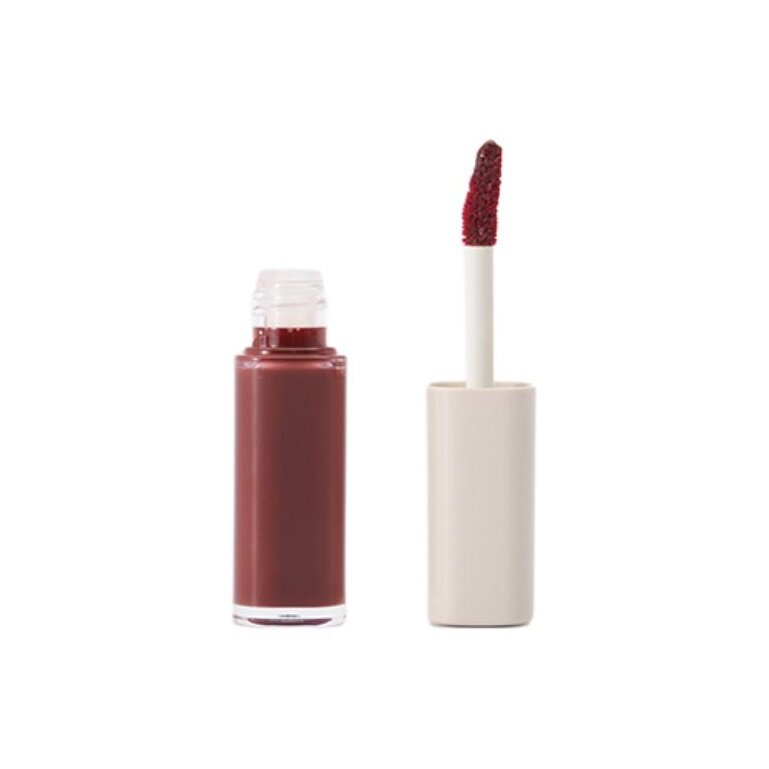Блески для губ MUJI