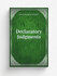 Declaratory Judgments | Edwin Montefiore Borchard | Репринт