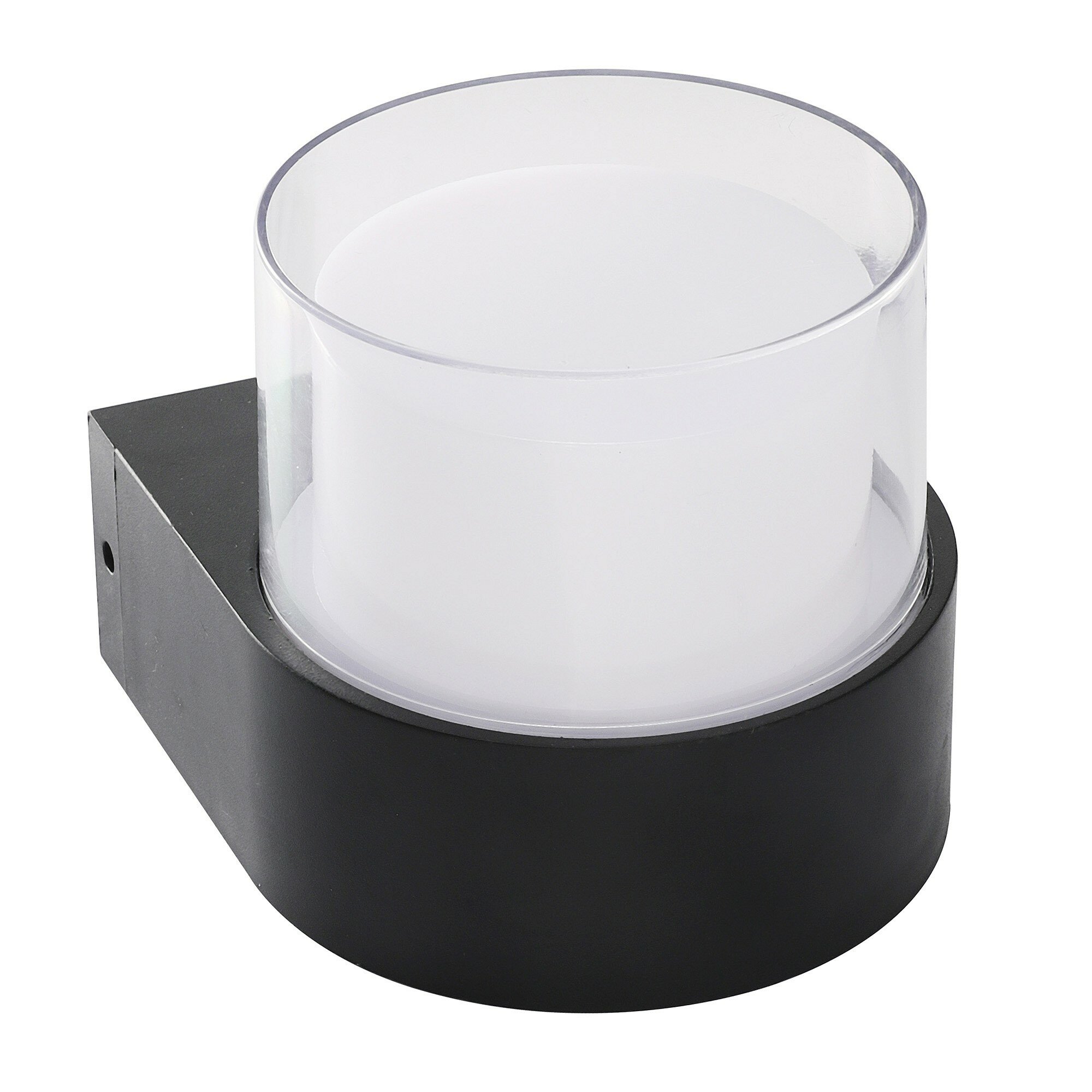 Накладной светильник Uniel ULU-P UL-00010515