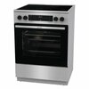 Фото Gorenje GECS6C70XC