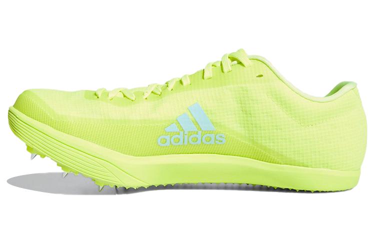 Бутсы adidas Ultra 5 Match IT