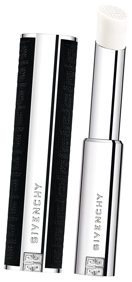 Женский сухой парфюм Живанши Л Интердит 2.7 гр - Givenchy L Interdit Eau De Parfum
