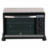 Фото Rommelsbacher BG 1055/E