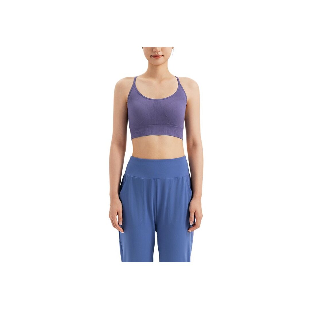 Майка спортивная Decathlon