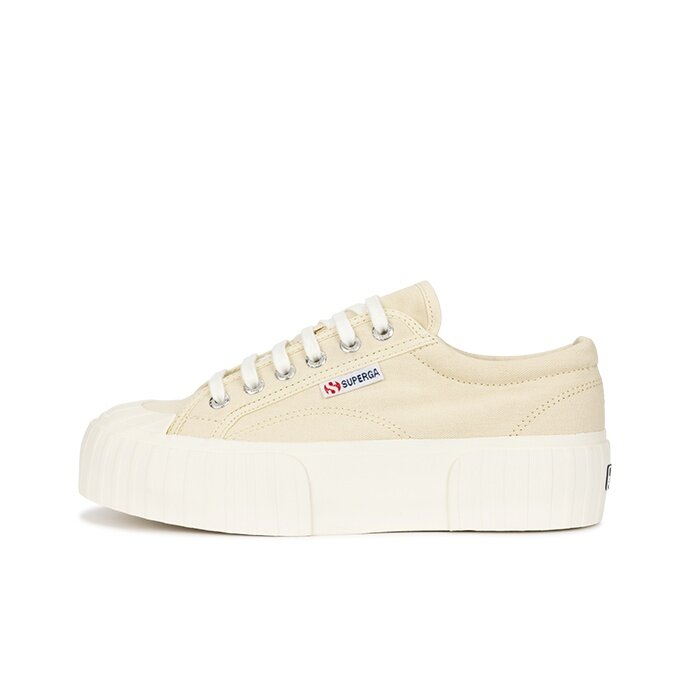 Кроссовки Superga