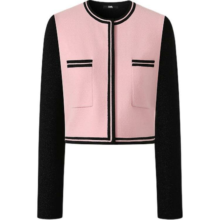Свитер  Karl Lagerfeld Jeans, 1 шт.