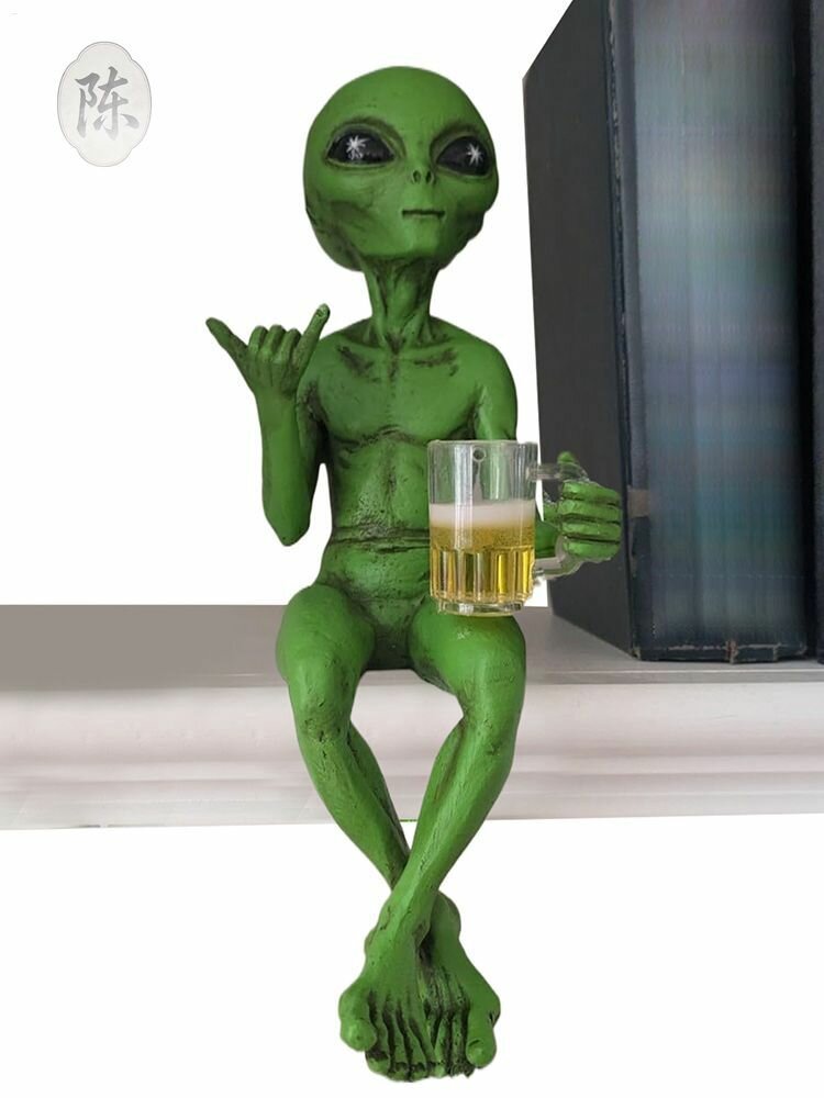 Фигурка