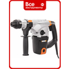 Фото Worx WX333