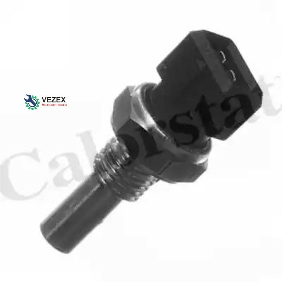 VERNET WS2593 Датчик температуры жидкости