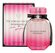 Парфюм Bombshell, 100ml