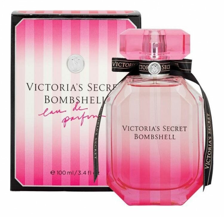 Парфюм Bombshell, 100ml