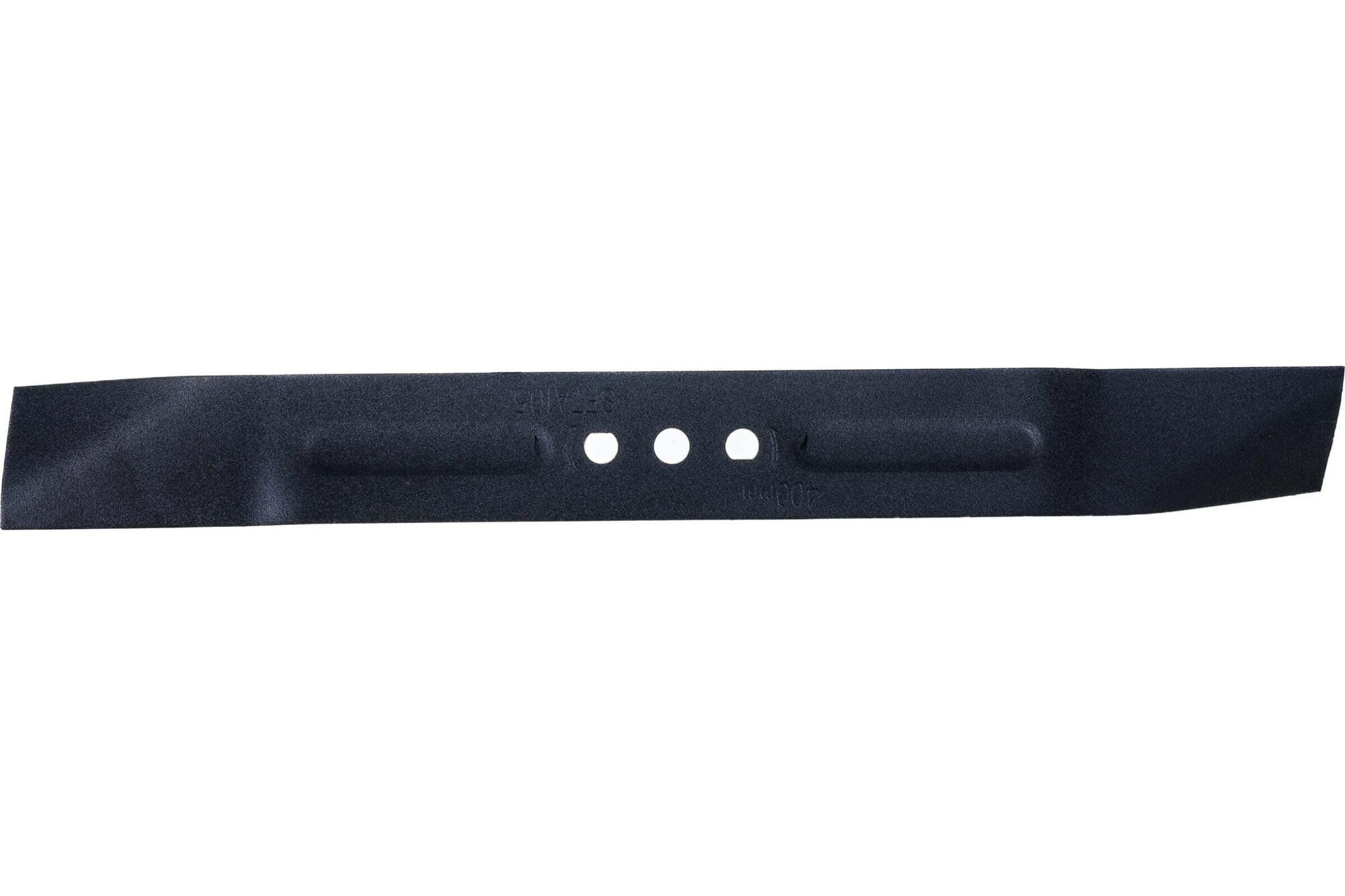 Нож для газнокосилки 15" LME-1840