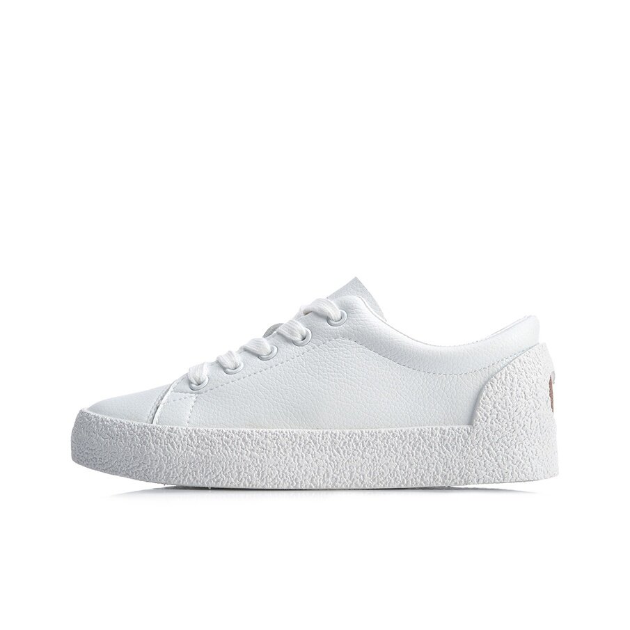Кеды LI-NING