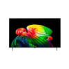 Фото LG OLED55C4RLA