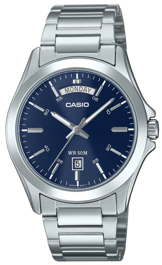 Наручные часы CASIO Collection