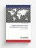 Regional Infrastructure Development Intervention