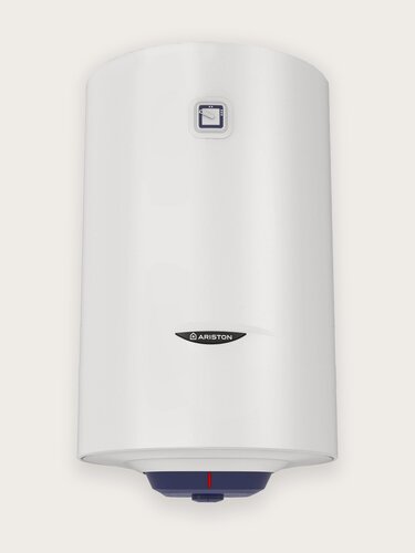 Изображение товара Водонагреватель накопительный Ariston BLU1 R ABS 100 л 1,5 кВт