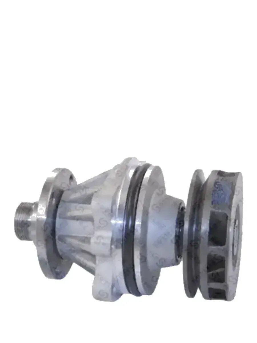 Насос системы охлаждения BMW E34/E36/E38/E39/E46 2.0i-3.0i 2
