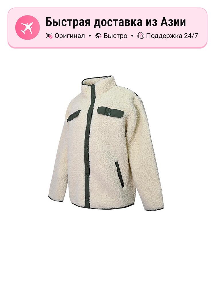 Куртка VANS Vans Women's Coats