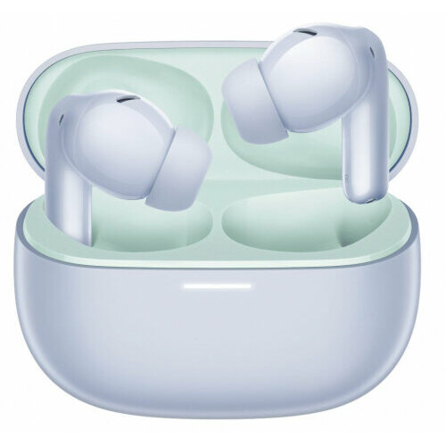 Беспроводные наушники Xiaomi Redmi Buds 5 Pro лавандовые 688800₽