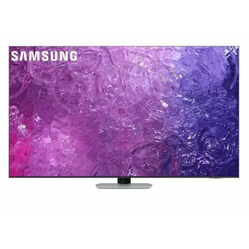 Телевизор Samsung QE55QN90CAUXRU 19989000₽