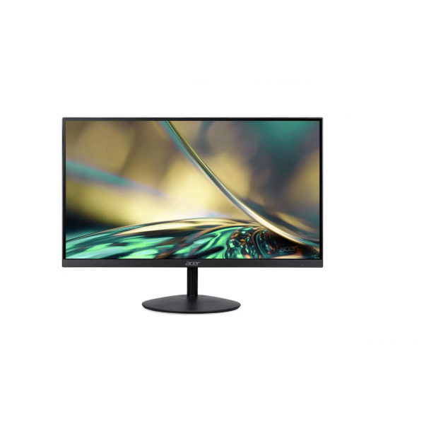 Монитор Acer SA272Ebi 1920x1080 IPS 100Hz (Новый)