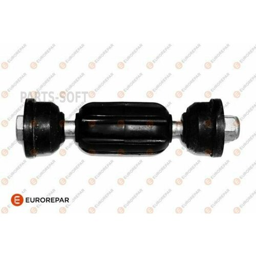 EUROREPAR 1634905580 Тяга стабилизатора FORD FOCUS 98-04, FOCUS C-MAX 10/03>