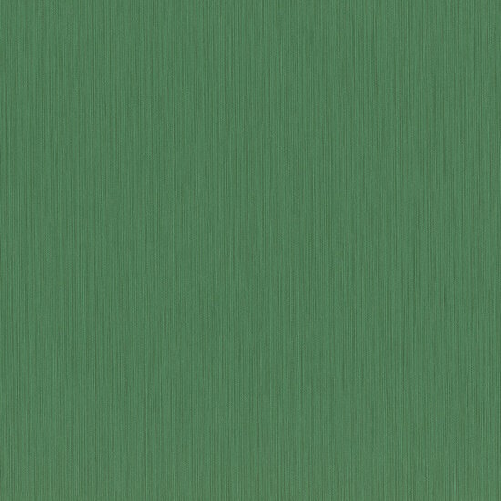 Обои Rasch Curiosity 537673 винил на флизелине поверхность матовая размер рулона 053х1005 Германия