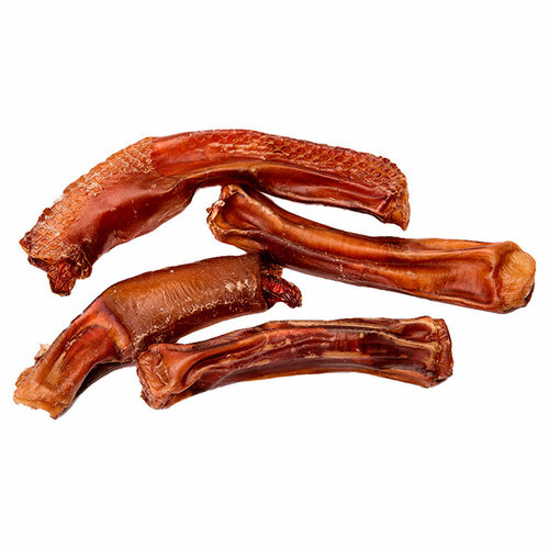 Натуральное лакомство для собак 