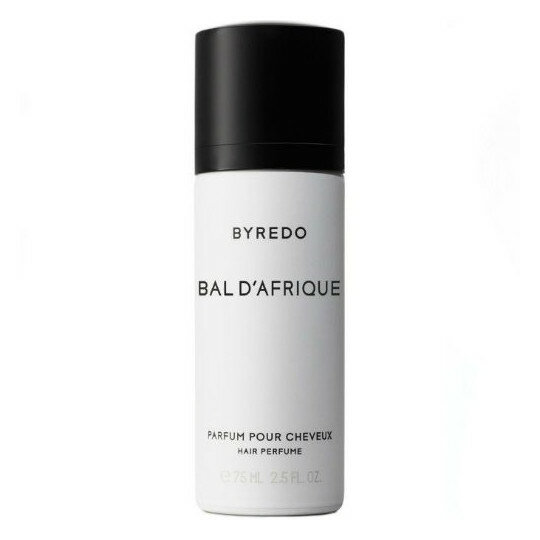 BYREDO вуаль для...