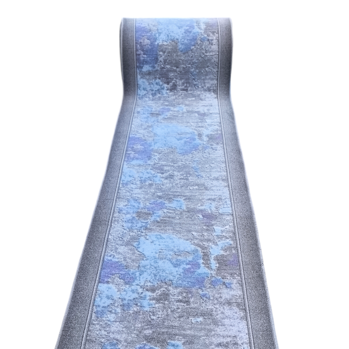 Ковровая дорожка ширина 70 см, длина 260 см